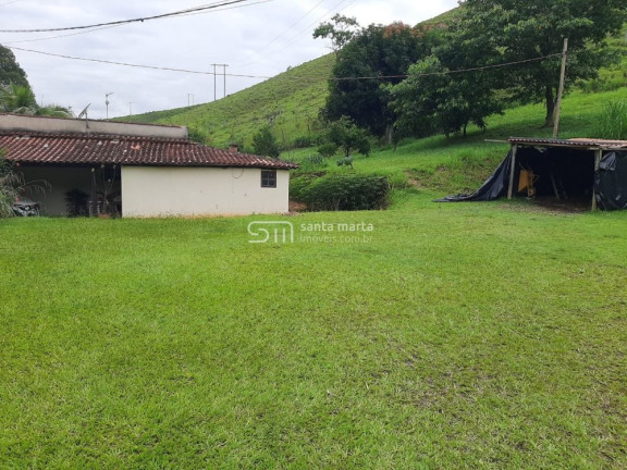 Imagem Imóvel com 2 Quartos à Venda, 150 m² em Rancho Grande - Bananal Imagem Imóvel com 2 Quartos à Venda, 150 m² em Rancho Grande - Bananal