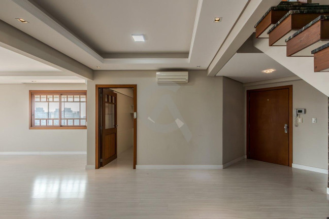 Imagem Apartamento com 3 Quartos à Venda, 394 m² em Centro - Canoas Imagem Apartamento com 3 Quartos à Venda, 394 m² em Centro - Canoas