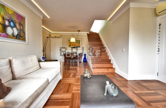 Imagem Apartamento com 3 Quartos à Venda, 181 m² em Indianópolis - São Paulo Imagem Apartamento com 3 Quartos à Venda, 181 m² em Indianópolis - São Paulo