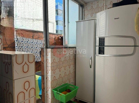 Imagem Apartamento com 2 Quartos à Venda, 75 m² em Braga - Cabo Frio Imagem Apartamento com 2 Quartos à Venda, 75 m² em Braga - Cabo Frio