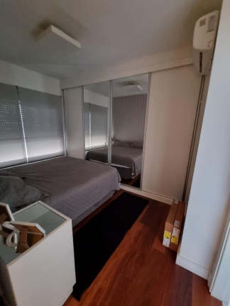 Imagem Apartamento com 2 Quartos à Venda, 67 m² em Cambui - Campinas Imagem Apartamento com 2 Quartos à Venda, 67 m² em Cambui - Campinas
