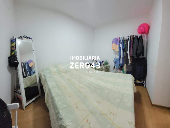 Imagem Apartamento com 2 Quartos à Venda, 46 m² em Gleba Fazenda Palhano - Londrina Imagem Apartamento com 2 Quartos à Venda, 46 m² em Gleba Fazenda Palhano - Londrina