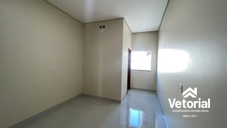Imagem Casa com 3 Quartos à Venda,  em Parque Da Cidade - Barreiras