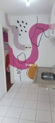 Imagem Imóvel com 1 Quarto à Venda, 33 m² em Mooca - São Paulo Imagem Imóvel com 1 Quarto à Venda, 33 m² em Mooca - São Paulo