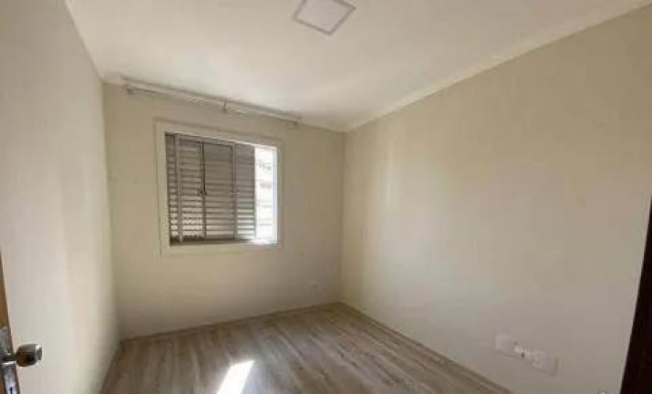 Imagem Apartamento com 3 Quartos à Venda, 90 m² em Centro - Londrina Imagem Apartamento com 3 Quartos à Venda, 90 m² em Centro - Londrina