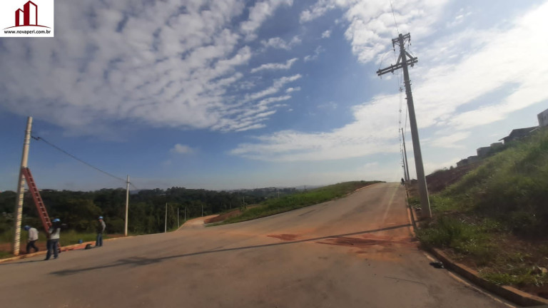Imagem Terreno à Venda, 132 m² em Villa Real - Franco Da Rocha Imagem Terreno à Venda, 132 m² em Villa Real - Franco Da Rocha