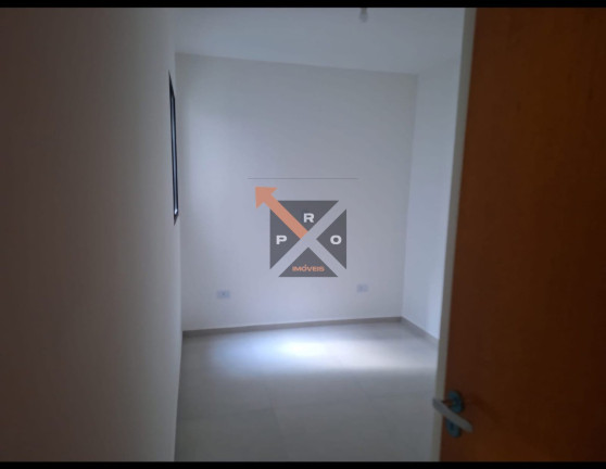 Imagem Imóvel com 2 Quartos à Venda, 29 m² em Penha - São Paulo Imagem Imóvel com 2 Quartos à Venda, 29 m² em Penha - São Paulo