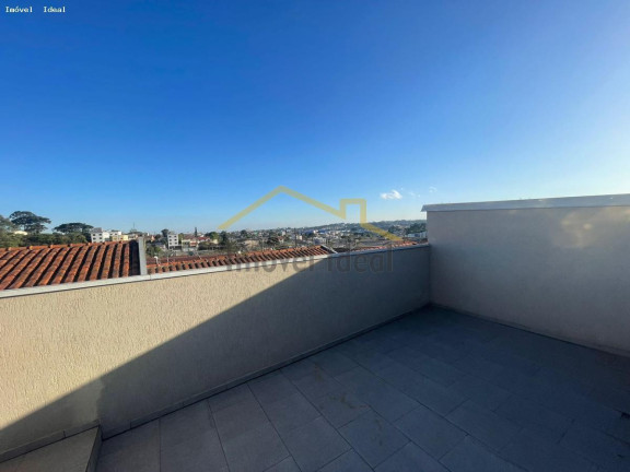 Imagem Casa com 4 Quartos à Venda, 160 m² em São Gabriel - Colombo Imagem Casa com 4 Quartos à Venda, 160 m² em São Gabriel - Colombo