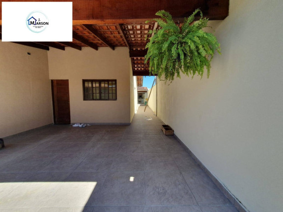 Imagem Casa com 3 Quartos à Venda, 180 m² em Balneário Mar Azul - Caraguatatuba Imagem Casa com 3 Quartos à Venda, 180 m² em Balneário Mar Azul - Caraguatatuba