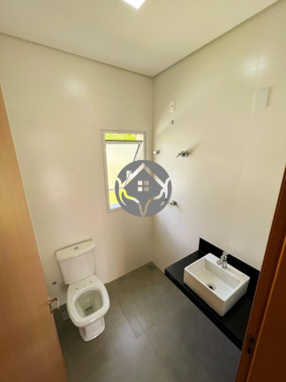 Imagem Casa com 3 Quartos à Venda, 113 m² em Novo Centro - Santa Luzia Imagem Casa com 3 Quartos à Venda, 113 m² em Novo Centro - Santa Luzia