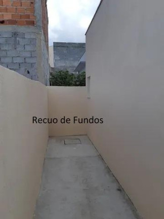Imagem Casa com 2 Quartos à Venda, 175 m² em Setville Altos De São Jose - São José Dos Campos Imagem Casa com 2 Quartos à Venda, 175 m² em Setville Altos De São Jose - São José Dos Campos