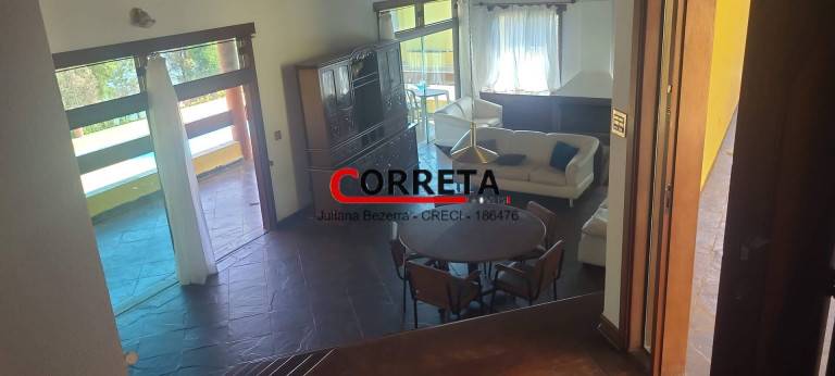 Imagem Casa com 5 Quartos à Venda, 4.000 m² em Piratuba - Ibiúna Imagem Casa com 5 Quartos à Venda, 4.000 m² em Piratuba - Ibiúna