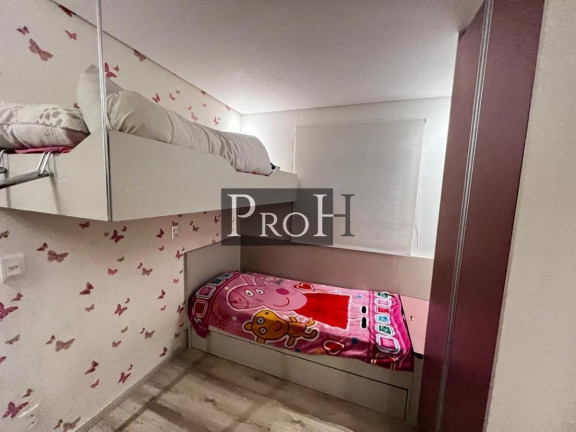Imagem Apartamento com 2 Quartos para Alugar, 104 m² em Centro - São Bernardo Do Campo Imagem Apartamento com 2 Quartos para Alugar, 104 m² em Centro - São Bernardo Do Campo