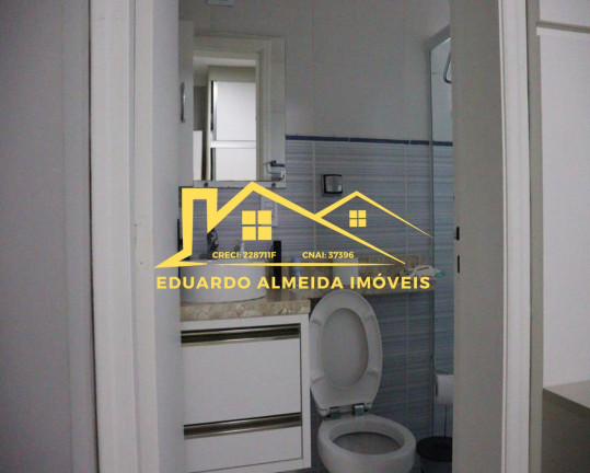 Imagem Imóvel com 3 Quartos à Venda, em Ibiti Royal Park - Sorocaba Imagem Imóvel com 3 Quartos à Venda, em Ibiti Royal Park - Sorocaba
