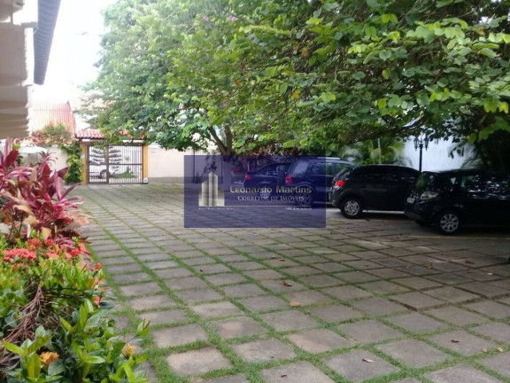 Imagem Casa de Condomínio com 1 Quarto à Venda, 65 m² em Portinho - Cabo Frio Imagem Casa de Condomínio com 1 Quarto à Venda, 65 m² em Portinho - Cabo Frio