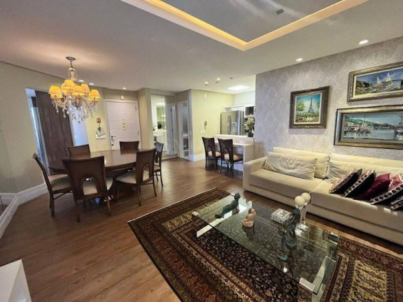 Imagem Cobertura com 3 Quartos à Venda, 224 m² em Jurerê Internacional - Florianópolis Imagem Cobertura com 3 Quartos à Venda, 224 m² em Jurerê Internacional - Florianópolis