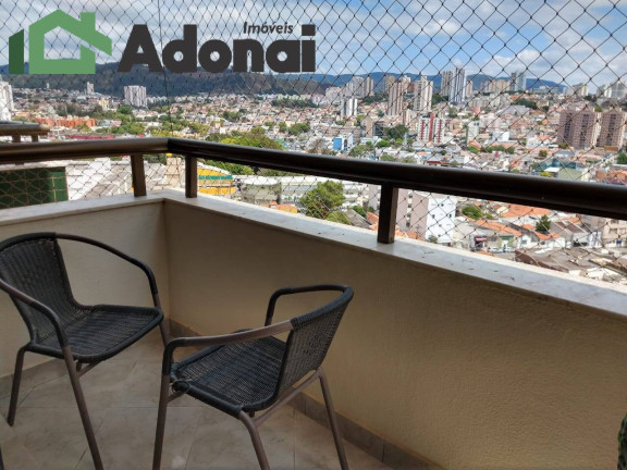 Imagem Apartamento com 3 Quartos à Venda, 112 m² em Vila Arens Ii - Jundiaí Imagem Apartamento com 3 Quartos à Venda, 112 m² em Vila Arens Ii - Jundiaí