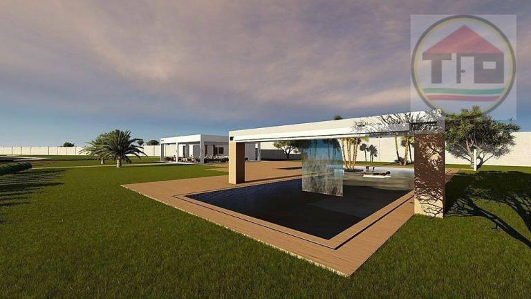 Imagem Casa com 3 Quartos à Venda, 150 m² em Mirante Riviera - Marabá Imagem Casa com 3 Quartos à Venda, 150 m² em Mirante Riviera - Marabá