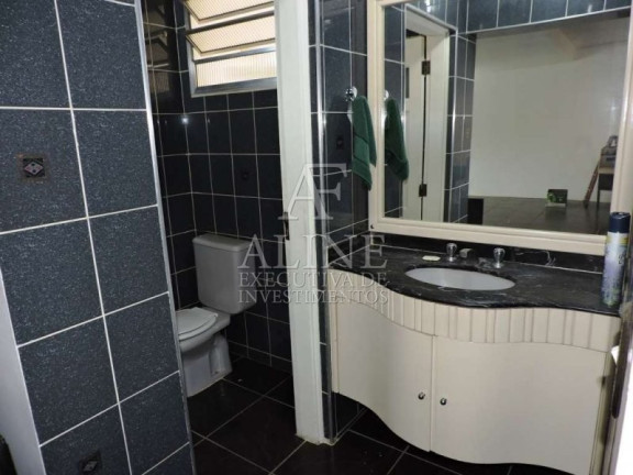 Imagem Casa com 3 Quartos à Venda, 360 m² em Horizontal Park - Cotia