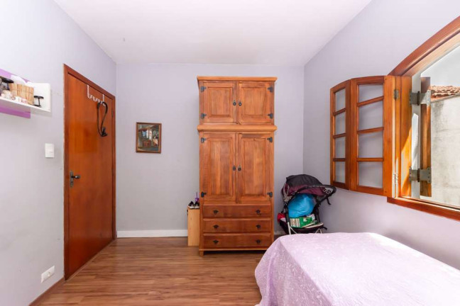 Casa com 4 Quartos à Venda,  em Pirituba - São Paulo