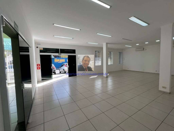 Imagem Sala Comercial para Alugar, 100 m² em Parque São George - Cotia Imagem Sala Comercial para Alugar, 100 m² em Parque São George - Cotia