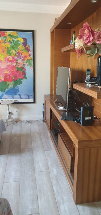 Imagem Apartamento com 3 Quartos à Venda, 94 m² em Vila Oratório - São Paulo Imagem Apartamento com 3 Quartos à Venda, 94 m² em Vila Oratório - São Paulo