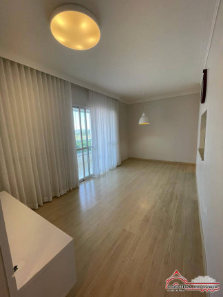 Imagem Apartamento com 2 Quartos para Alugar, 64 m² em Centro - Jacareí Imagem Apartamento com 2 Quartos para Alugar, 64 m² em Centro - Jacareí