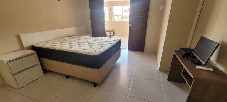 Imagem Casa com 3 Quartos à Venda, 200 m² em Centro - Tibau Do Sul Imagem Casa com 3 Quartos à Venda, 200 m² em Centro - Tibau Do Sul