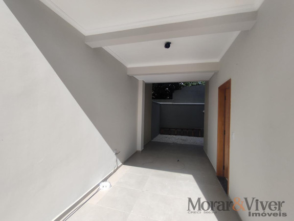 Imagem Sobrado com 3 Quartos à Venda, 112 m² em Afonso Pena - São José Dos Pinhais Imagem Sobrado com 3 Quartos à Venda, 112 m² em Afonso Pena - São José Dos Pinhais