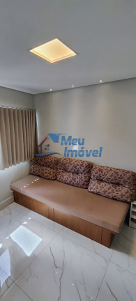 Imagem Imóvel com 1 Quarto à Venda, 33 m² em Norte (águas Claras) - Brasília Imagem Imóvel com 1 Quarto à Venda, 33 m² em Norte (águas Claras) - Brasília