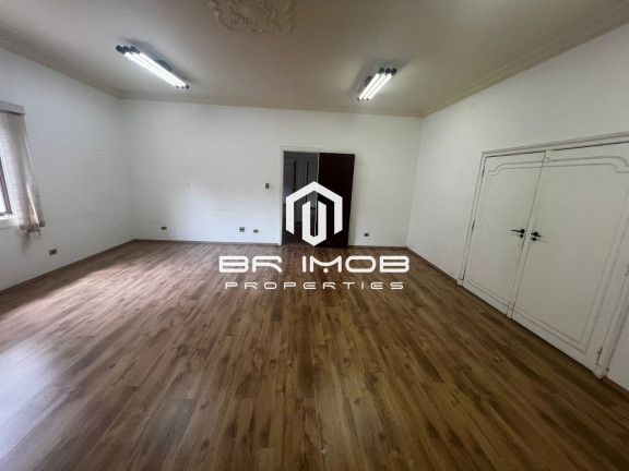 Imagem Imóvel com 1 Quarto à Venda, 600 m² em Jardim América - São Paulo Imagem Imóvel com 1 Quarto à Venda, 600 m² em Jardim América - São Paulo