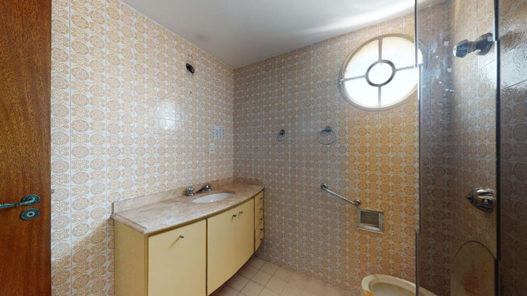 Imagem Apartamento com 2 Quartos à Venda, 96 m² em Jardim Paulista - São Paulo Imagem Apartamento com 2 Quartos à Venda, 96 m² em Jardim Paulista - São Paulo