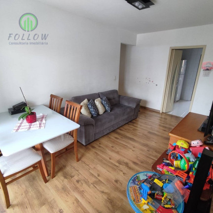 Imagem Apartamento com 3 Quartos à Venda, em Centro - Osasco Imagem Apartamento com 3 Quartos à Venda, em Centro - Osasco