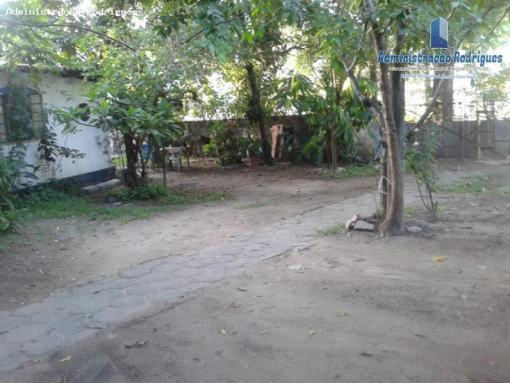 Imagem Terreno à Venda, 90 m² em Maria Paula - Niterói Imagem Terreno à Venda, 90 m² em Maria Paula - Niterói