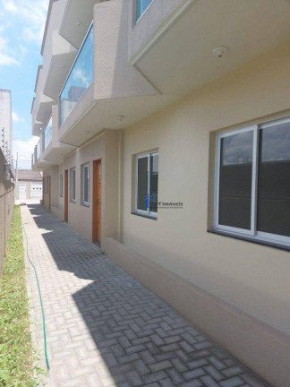 Imagem Sobrado com 2 Quartos à Venda, 79 m² em Jundiapeba - Mogi Das Cruzes Imagem Sobrado com 2 Quartos à Venda, 79 m² em Jundiapeba - Mogi Das Cruzes