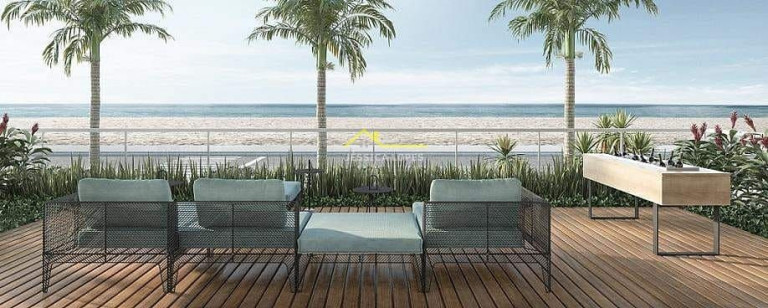 Imagem Apartamento com 2 Quartos à Venda, 126 m² em Bessa - João Pessoa Imagem Apartamento com 2 Quartos à Venda, 126 m² em Bessa - João Pessoa
