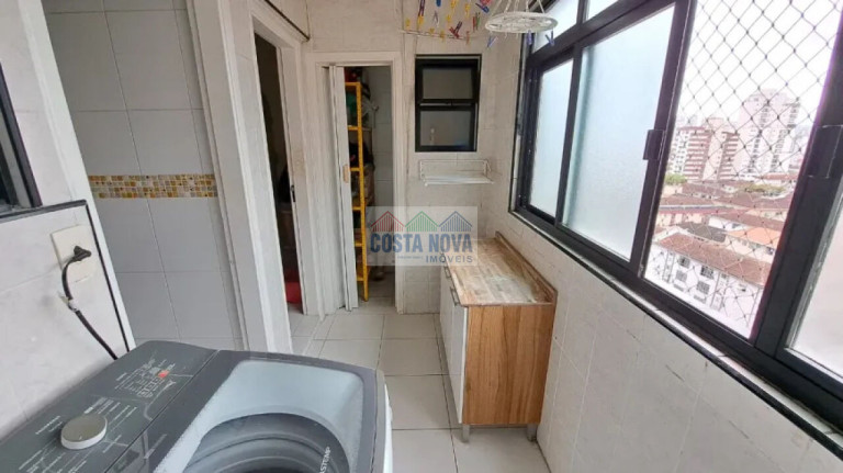 Imagem Apartamento com 2 Quartos à Venda, 90 m² Imagem Apartamento com 2 Quartos à Venda, 90 m²
