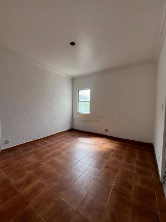 Imagem Apartamento com 3 Quartos à Venda, 64 m² em Iapi - Salvador