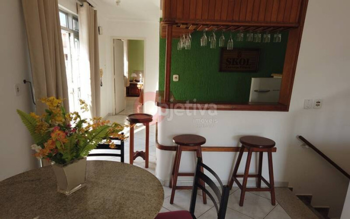Imagem Cobertura com 3 Quartos à Venda, 170 m² em Algodoal - Cabo Frio Imagem Cobertura com 3 Quartos à Venda, 170 m² em Algodoal - Cabo Frio