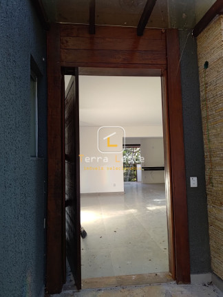 Imagem Casa de Condomínio com 3 Quartos à Venda, 300 m² em Palhano - Brumadinho Imagem Casa de Condomínio com 3 Quartos à Venda, 300 m² em Palhano - Brumadinho