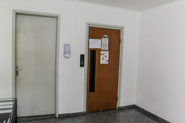 Imagem Imóvel com 2 Quartos à Venda, 87 m² em Vila Madalena - São Paulo Imagem Imóvel com 2 Quartos à Venda, 87 m² em Vila Madalena - São Paulo