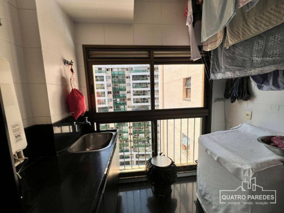 Imagem Apartamento com 4 Quartos à Venda, 150 m² em Barra Da Tijuca - Rio De Janeiro Imagem Apartamento com 4 Quartos à Venda, 150 m² em Barra Da Tijuca - Rio De Janeiro
