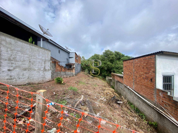 Imagem Terreno à Venda, 300 m² em Terra Preta - Mairiporã Imagem Terreno à Venda, 300 m² em Terra Preta - Mairiporã