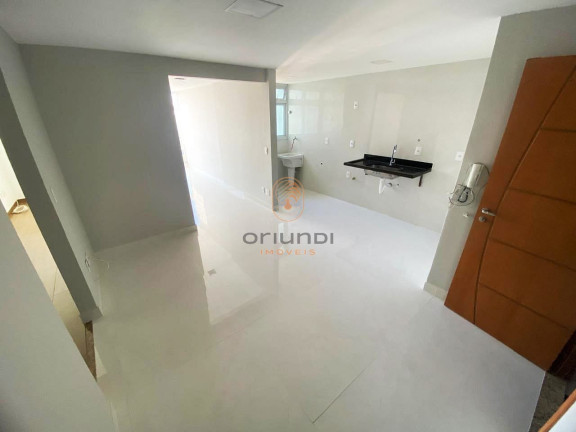 Imagem Apartamento com 2 Quartos à Venda, 65 m² em Praia De Itaparica - Vila Velha Imagem Apartamento com 2 Quartos à Venda, 65 m² em Praia De Itaparica - Vila Velha