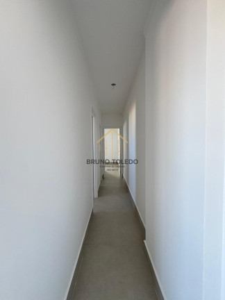 Imagem Apartamento com 2 Quartos à Venda, 68 m² em Caiçara - Praia Grande Imagem Apartamento com 2 Quartos à Venda, 68 m² em Caiçara - Praia Grande