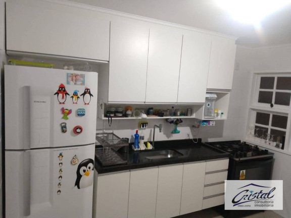 Imagem Casa com 4 Quartos à Venda, 153 m² em Butantã - São Paulo Imagem Casa com 4 Quartos à Venda, 153 m² em Butantã - São Paulo