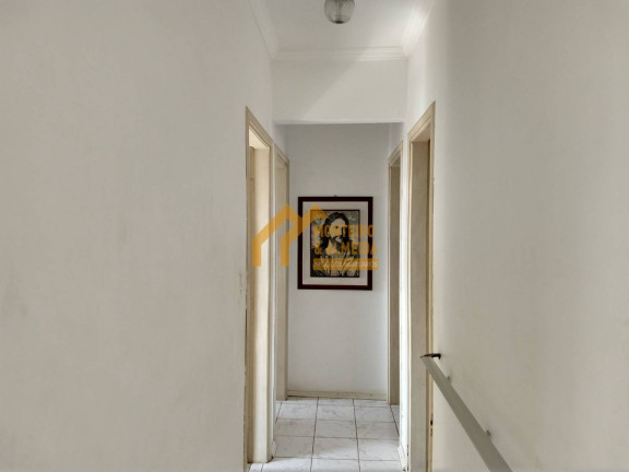 Imagem Apartamento com 3 Quartos à Venda, 144 m² em Centro - Itapetininga Imagem Apartamento com 3 Quartos à Venda, 144 m² em Centro - Itapetininga