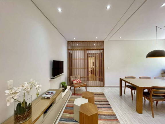 Imagem Casa de Condomínio com 4 Quartos à Venda, 453 m² em Chácara Moinho Velho - Carapicuíba Imagem Casa de Condomínio com 4 Quartos à Venda, 453 m² em Chácara Moinho Velho - Carapicuíba