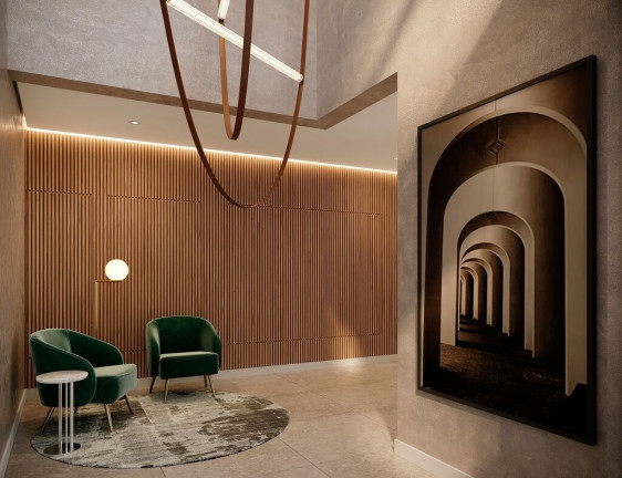 Imagem Imóvel com 1 Quarto à Venda, 27 m² em Vila Guarani (z Sul) - São Paulo Imagem Imóvel com 1 Quarto à Venda, 27 m² em Vila Guarani (z Sul) - São Paulo
