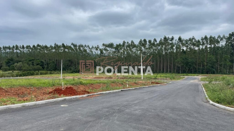 Terreno à Venda, 360 m² em Vila Zuleima - Criciúma